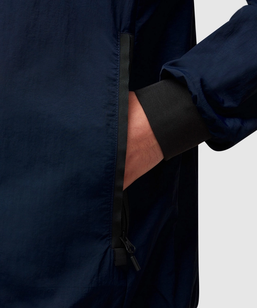 Canada Goose Faber wind bomber jacket